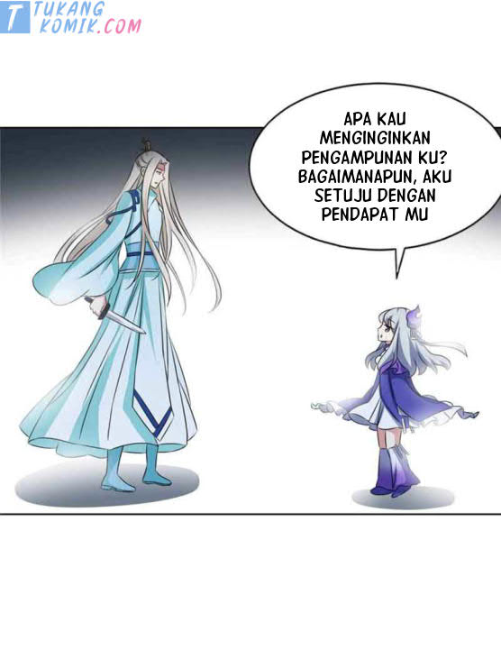 Halaman 35