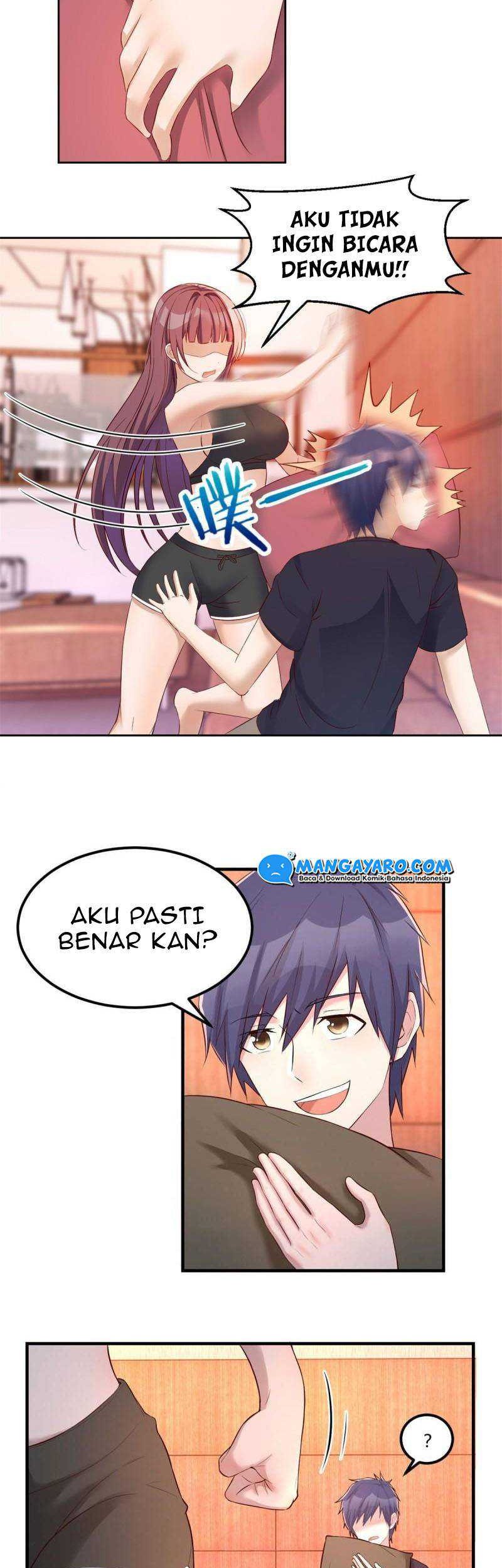 Halaman 18