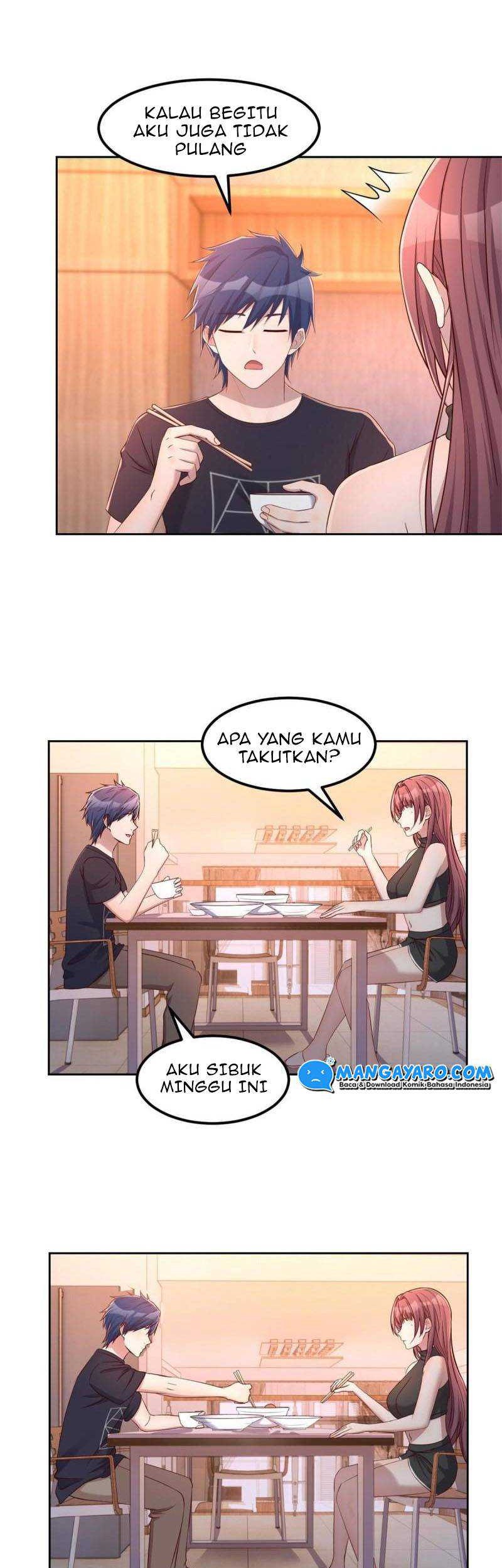 Halaman 17