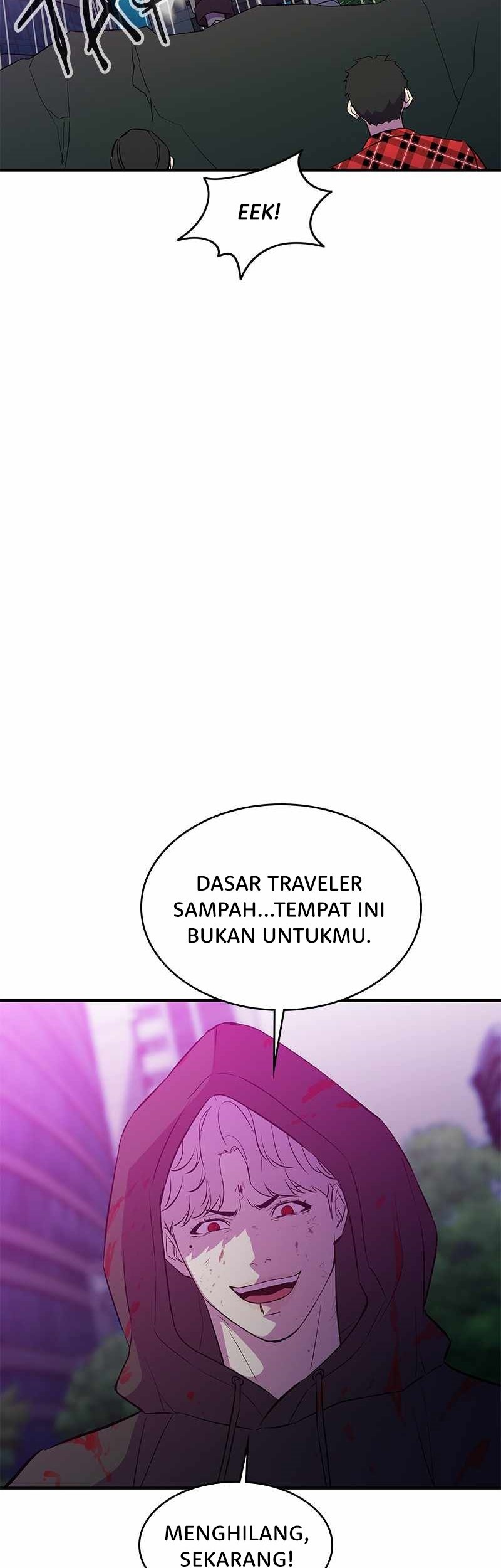 Halaman 48