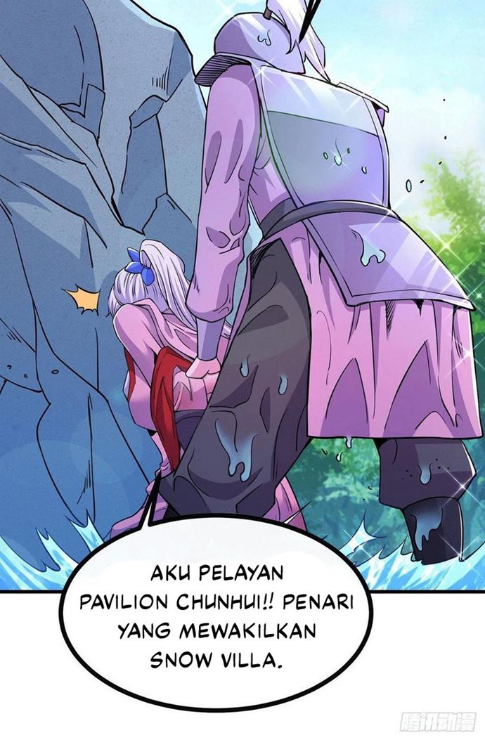Halaman 28