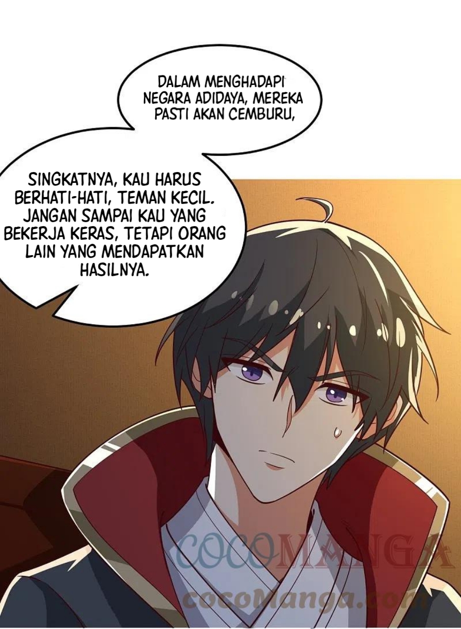 Halaman 22