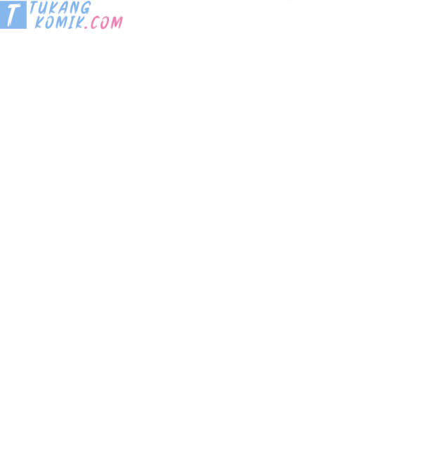 Apocalyptic Thief Chapter 55 halaman 31