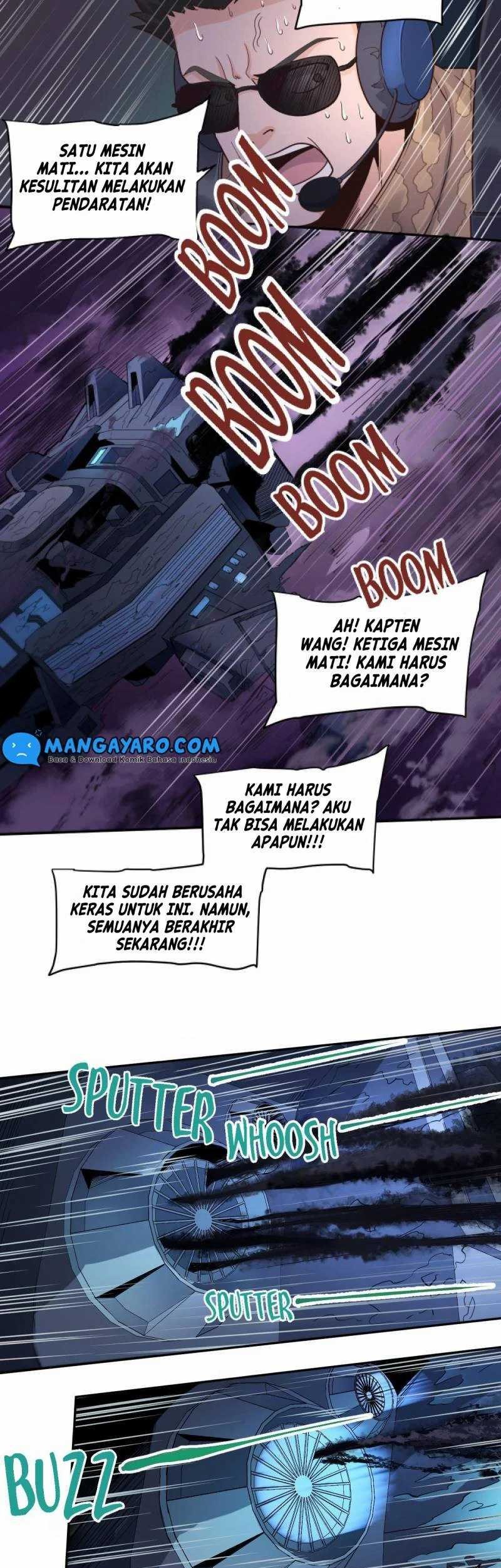Halaman 36