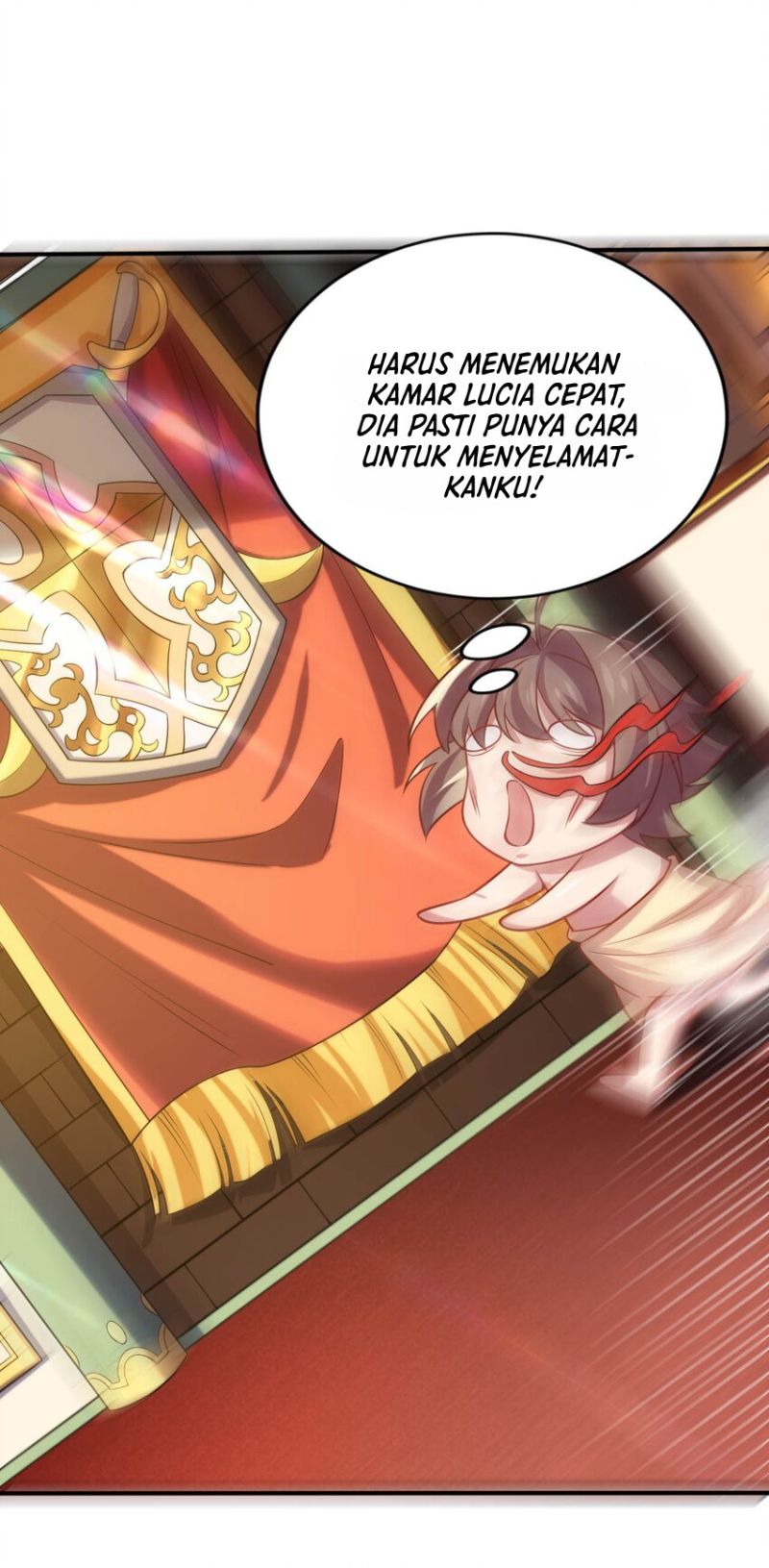 Halaman 29