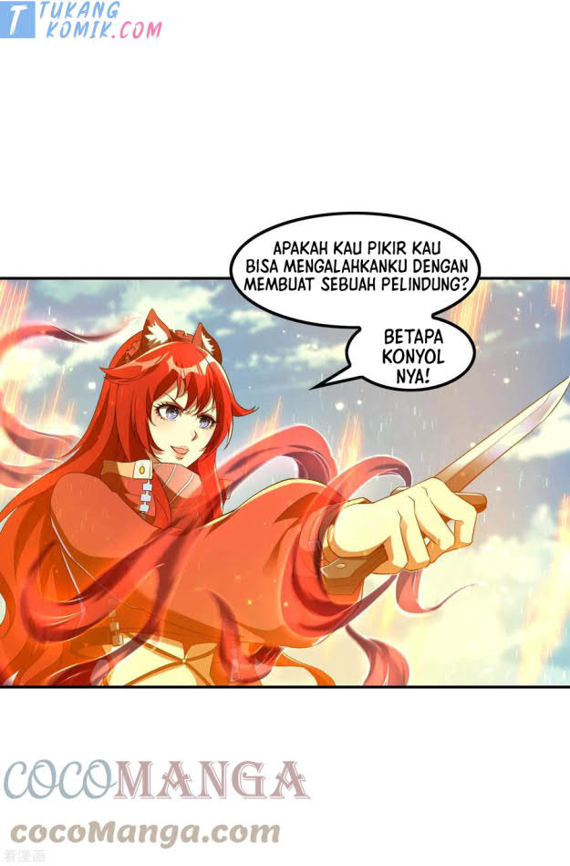 Halaman 32