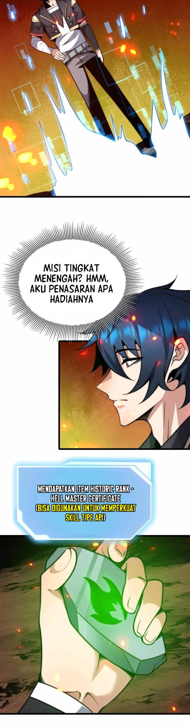 Halaman 17