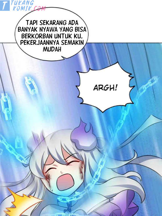 Halaman 42