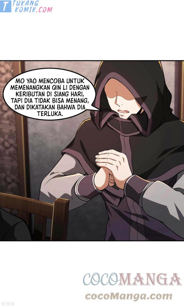 Halaman 29