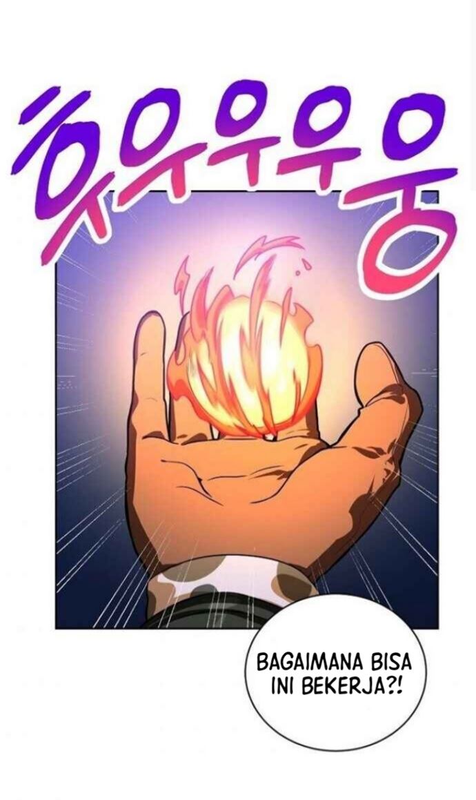 Halaman 45