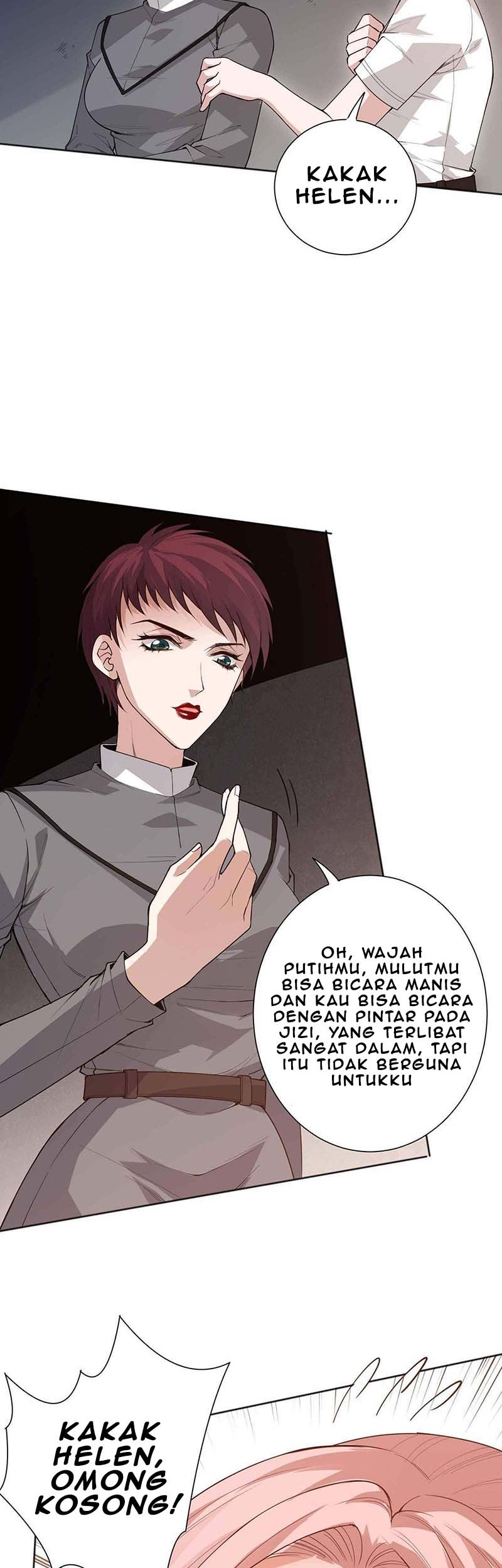 Halaman 30