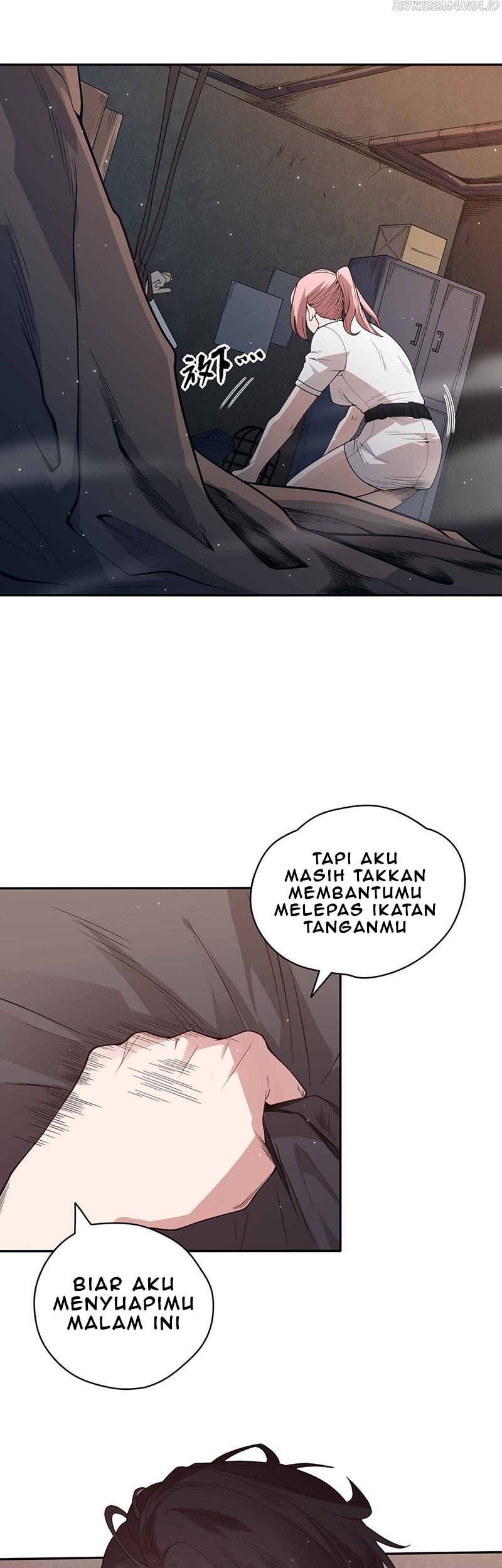 Halaman 31