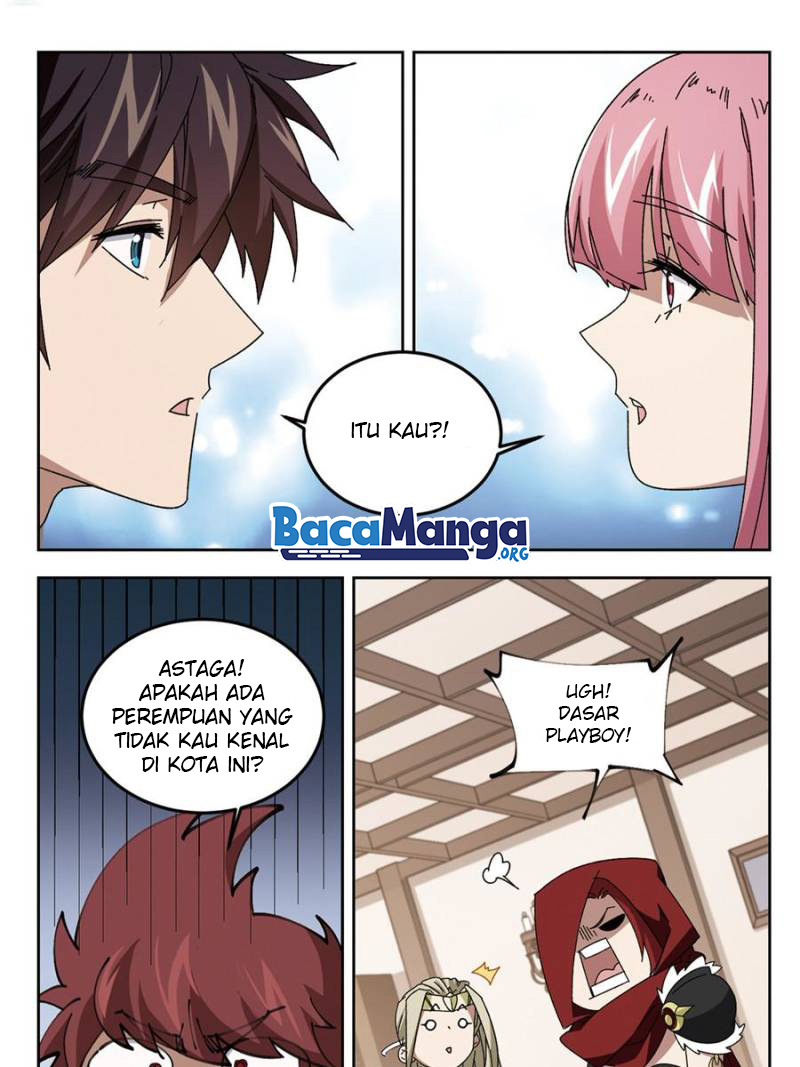 Halaman 15