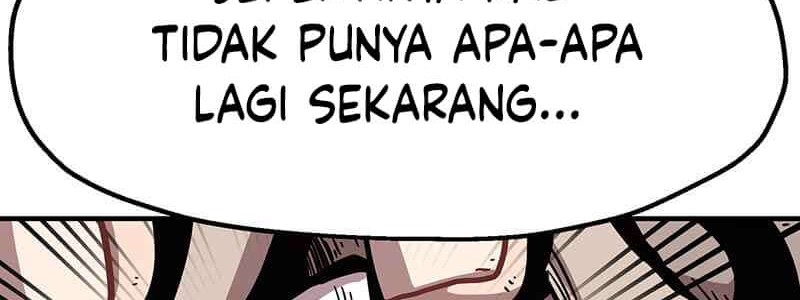 Metro Hunter Chapter 37 halaman 64
