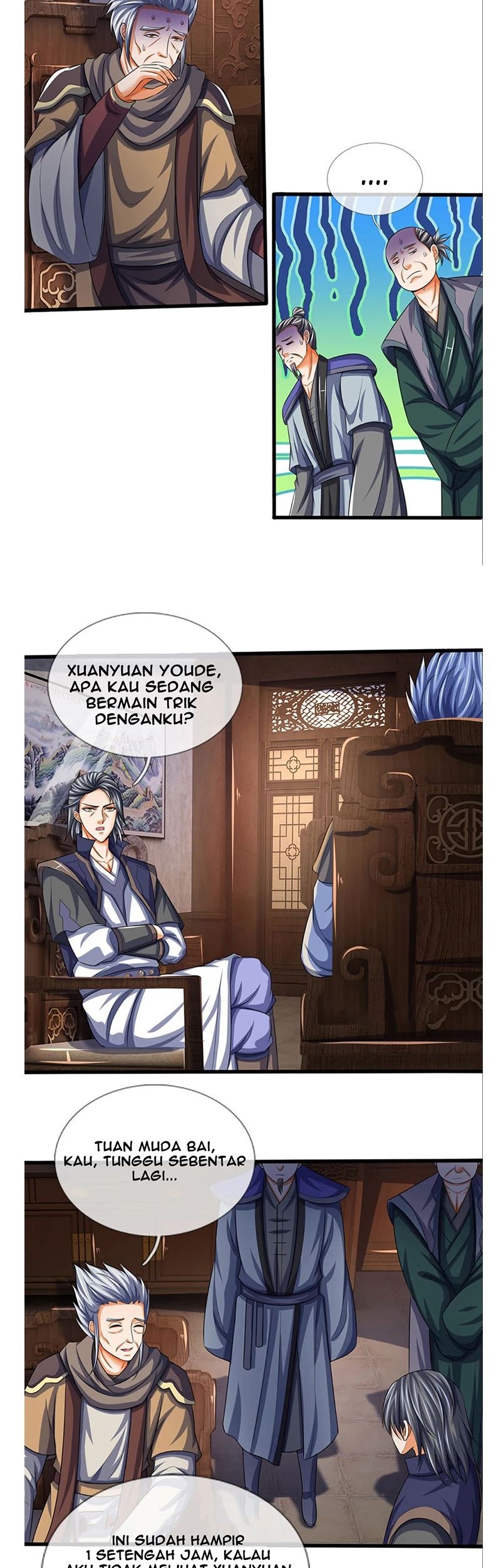 Halaman 13