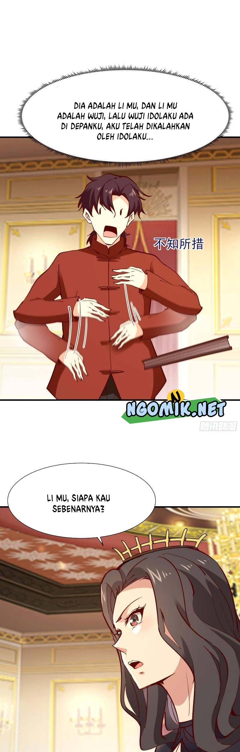Halaman 17