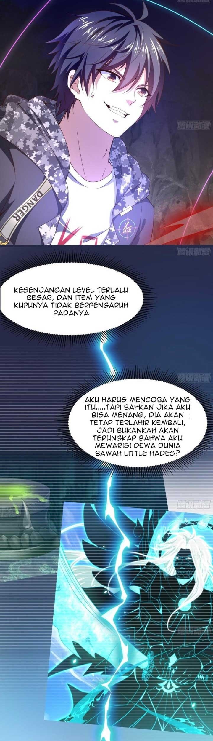 Halaman 20