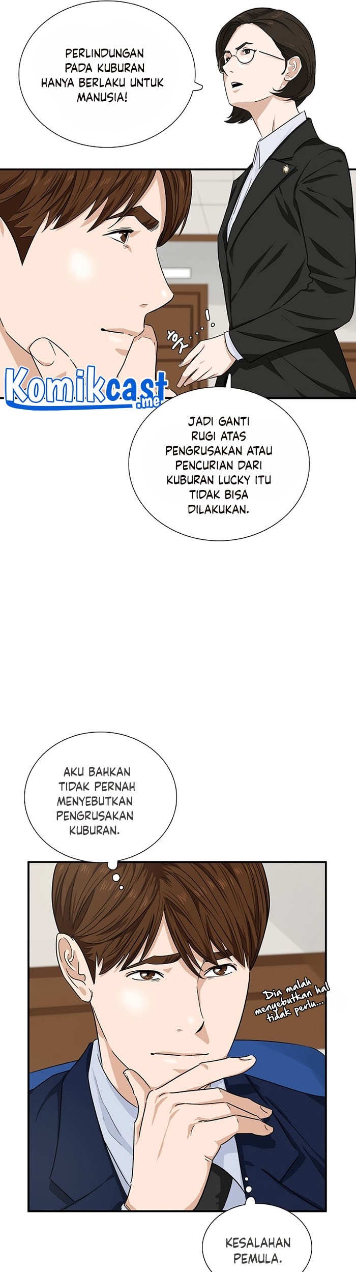 Halaman 38