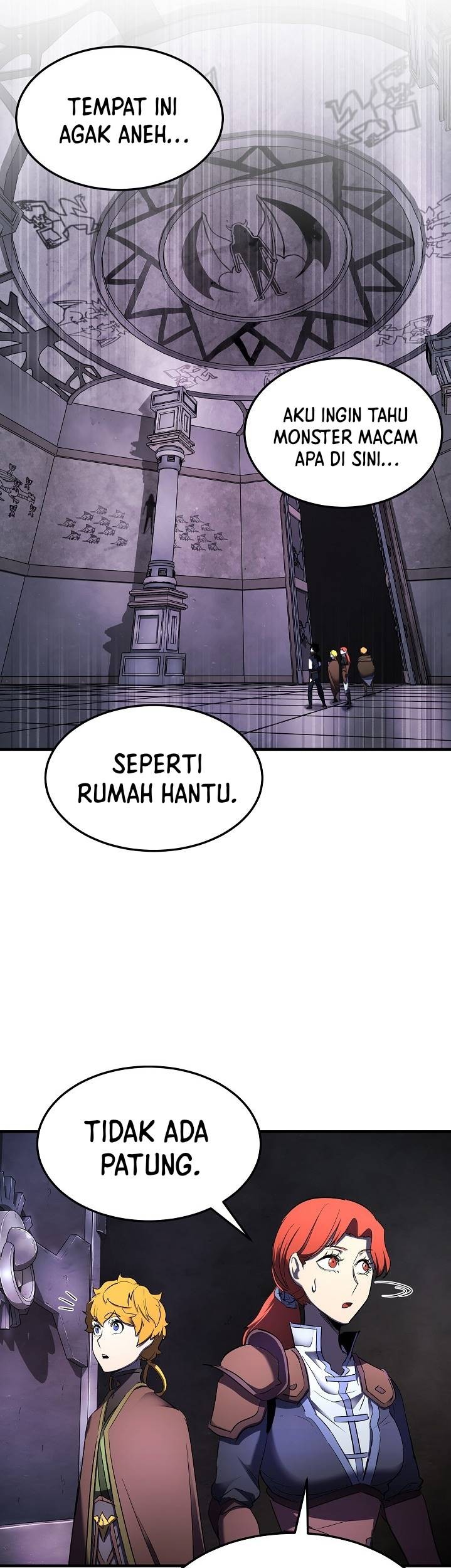 Halaman 50