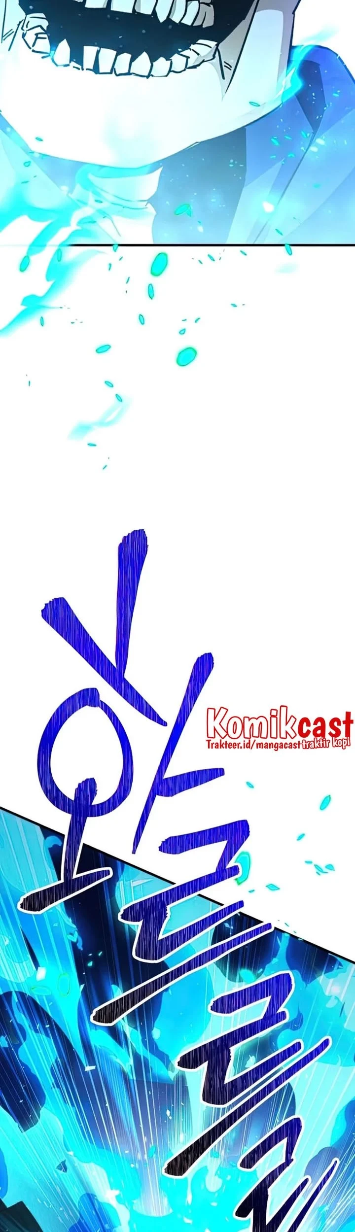 Halaman 70
