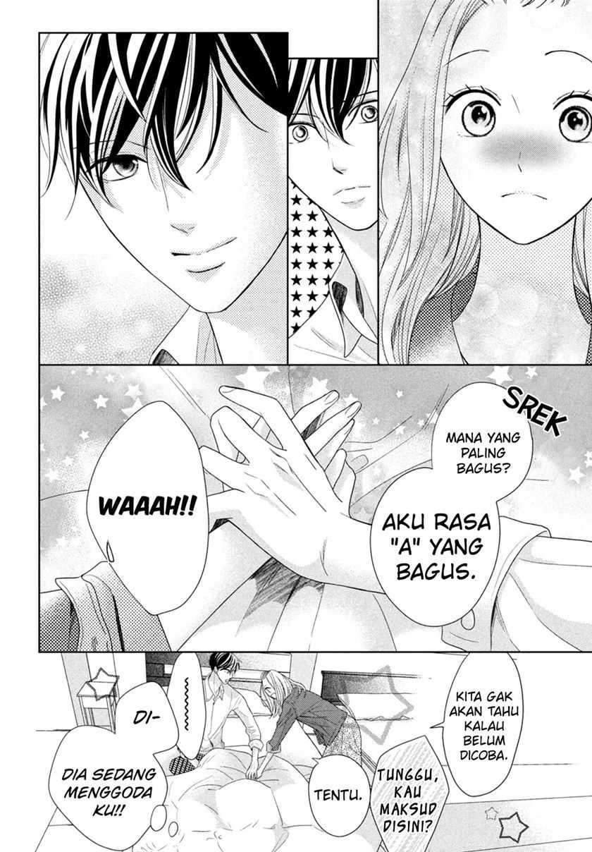 Halaman 22