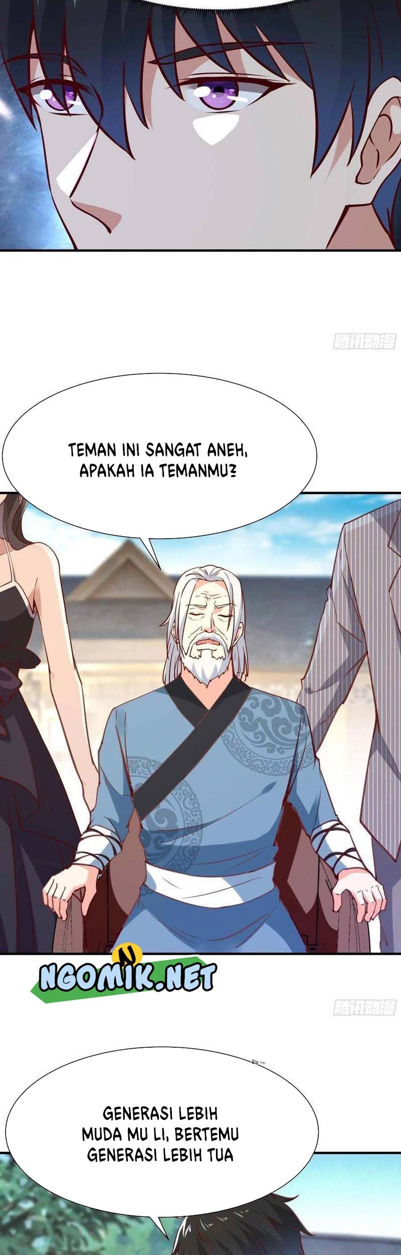 Halaman 16