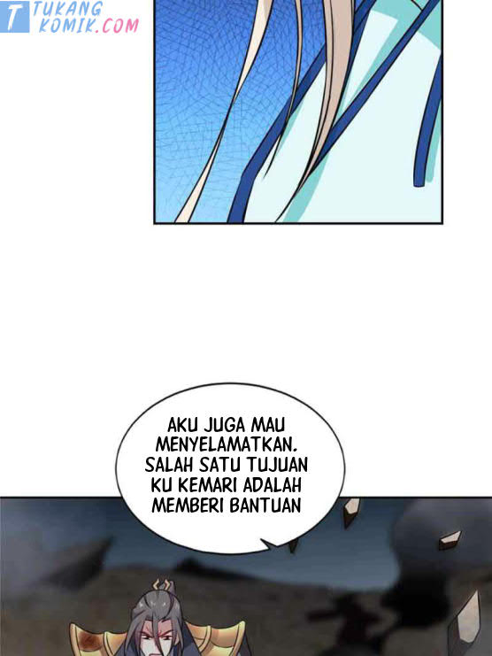 Halaman 38