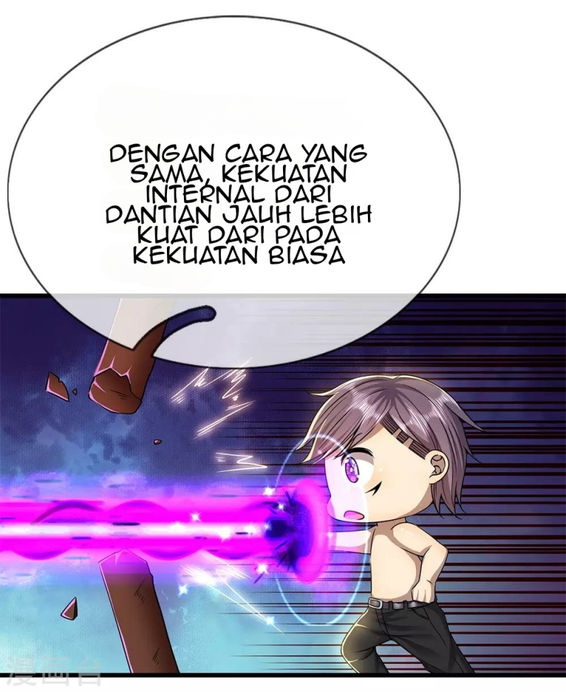 Halaman 16