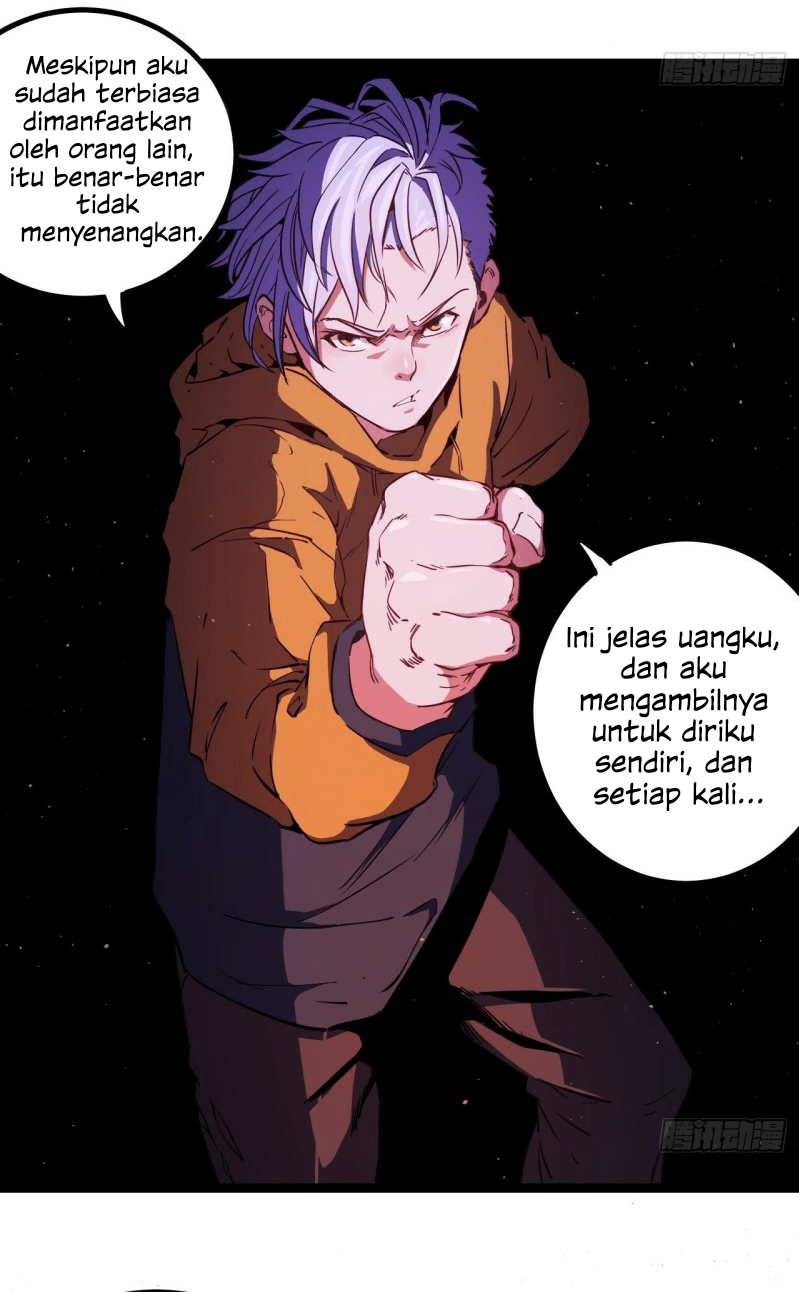 Echoes Chapter 3 halaman 41