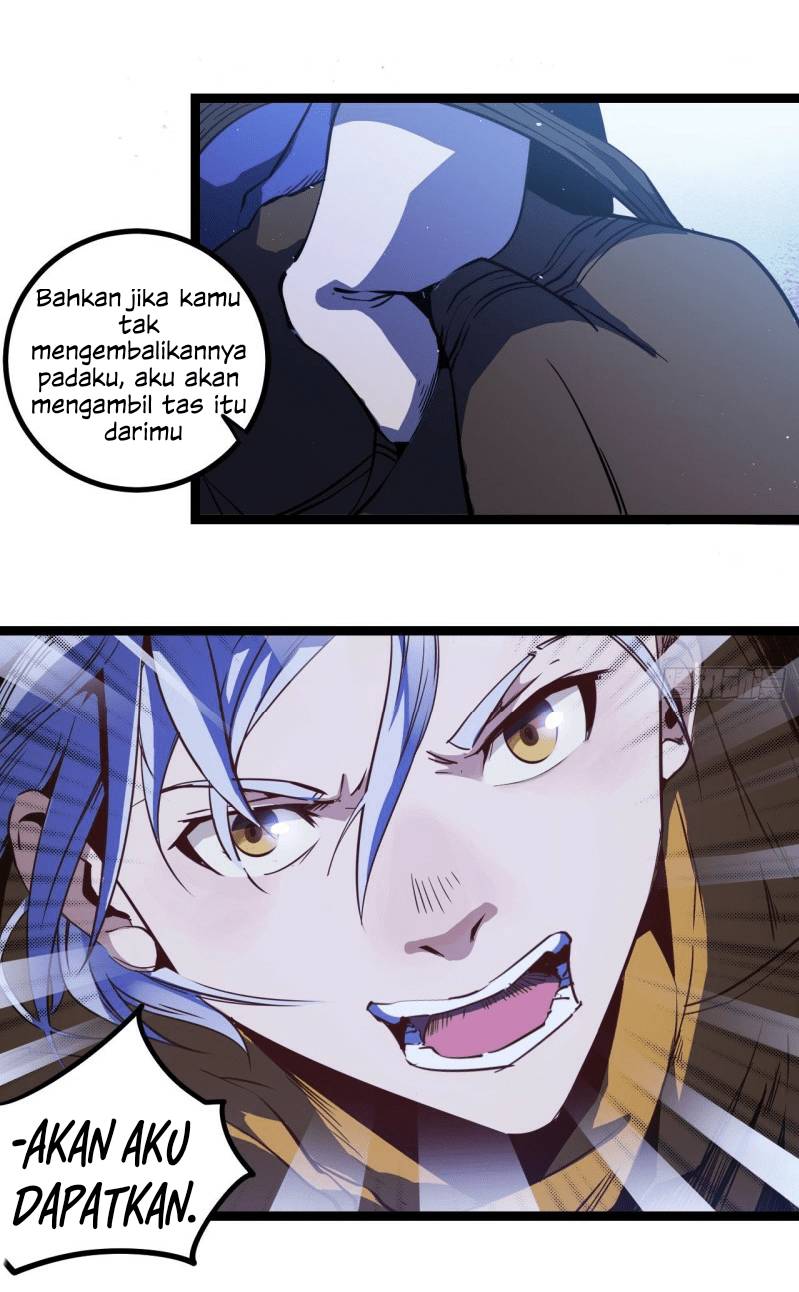 Echoes Chapter 3 halaman 43