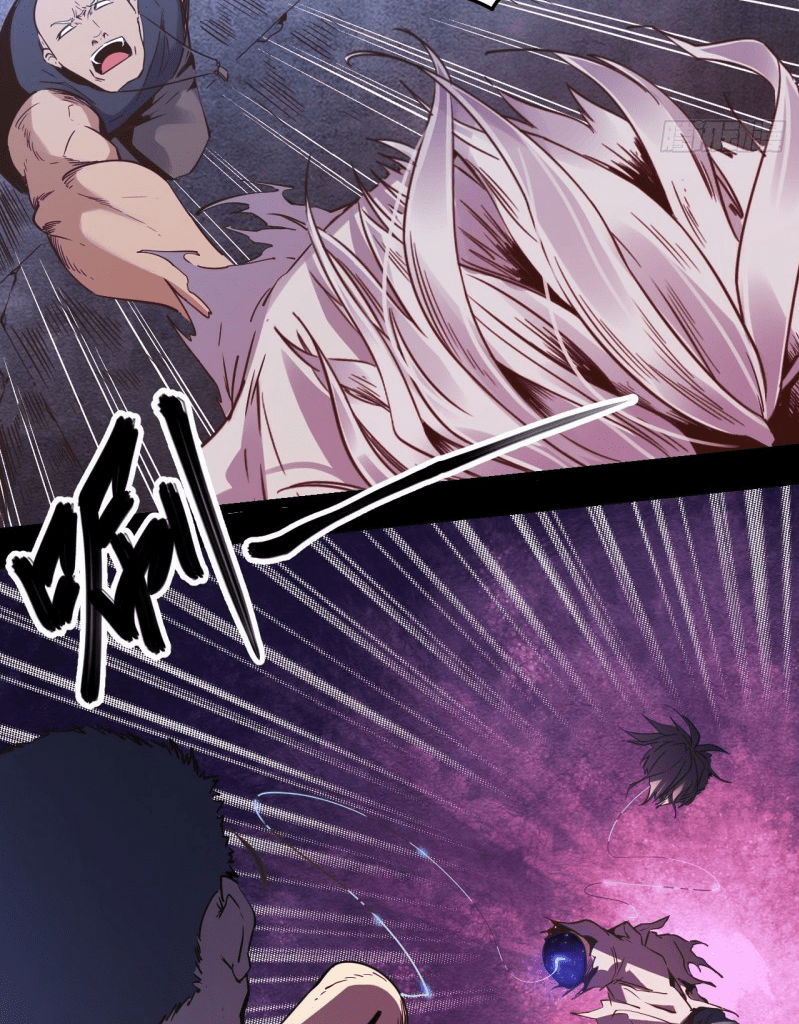 Echoes Chapter 2 halaman 29