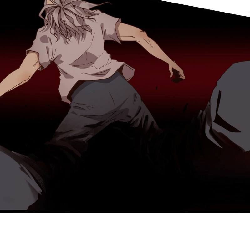 Echoes Chapter 1 halaman 49