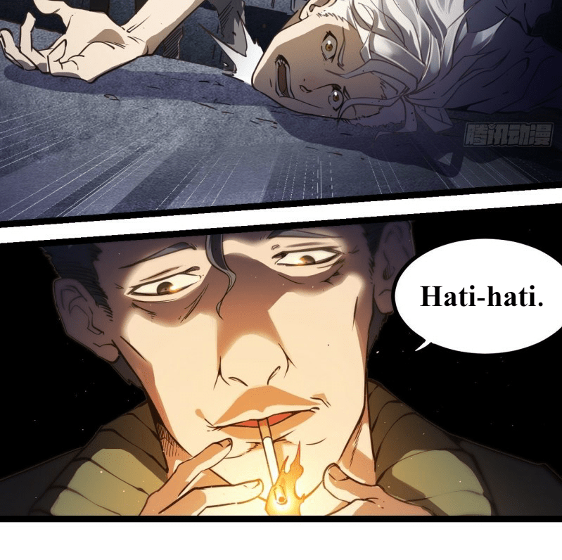 Echoes Chapter 1 halaman 51