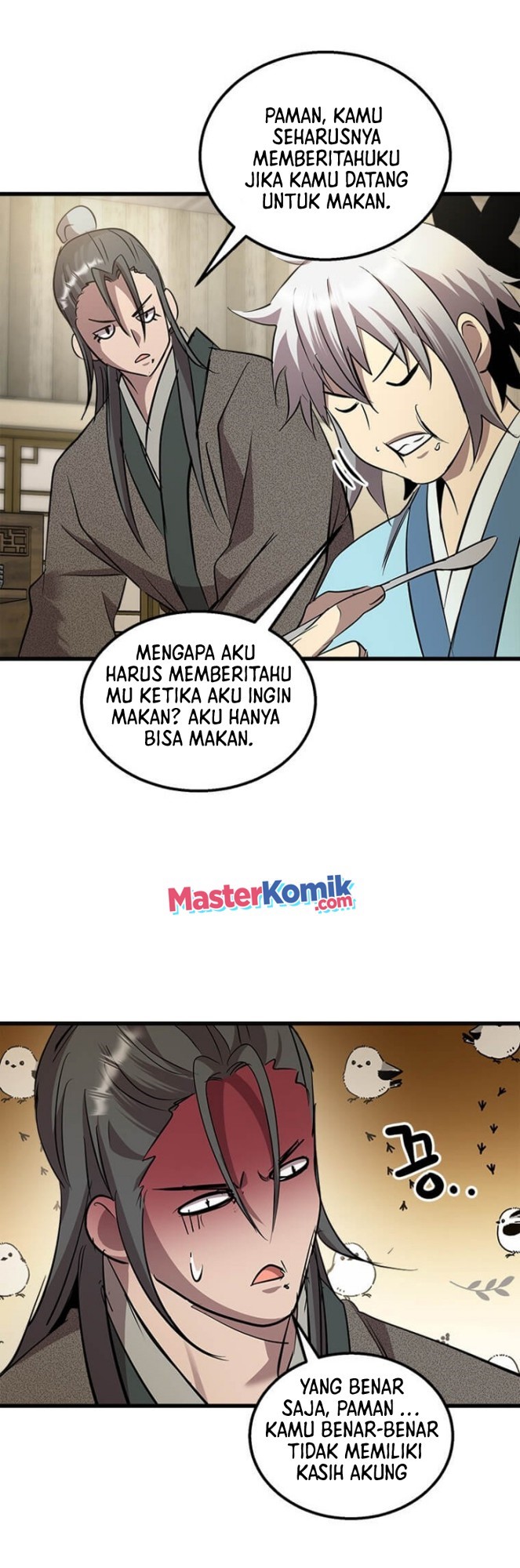 Halaman 29