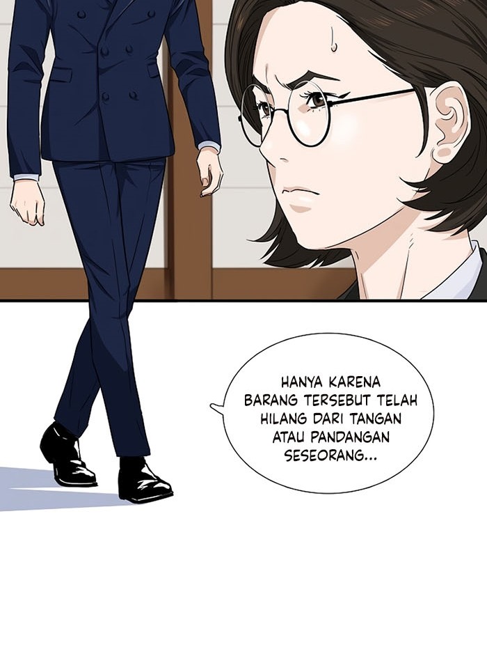 Halaman 41