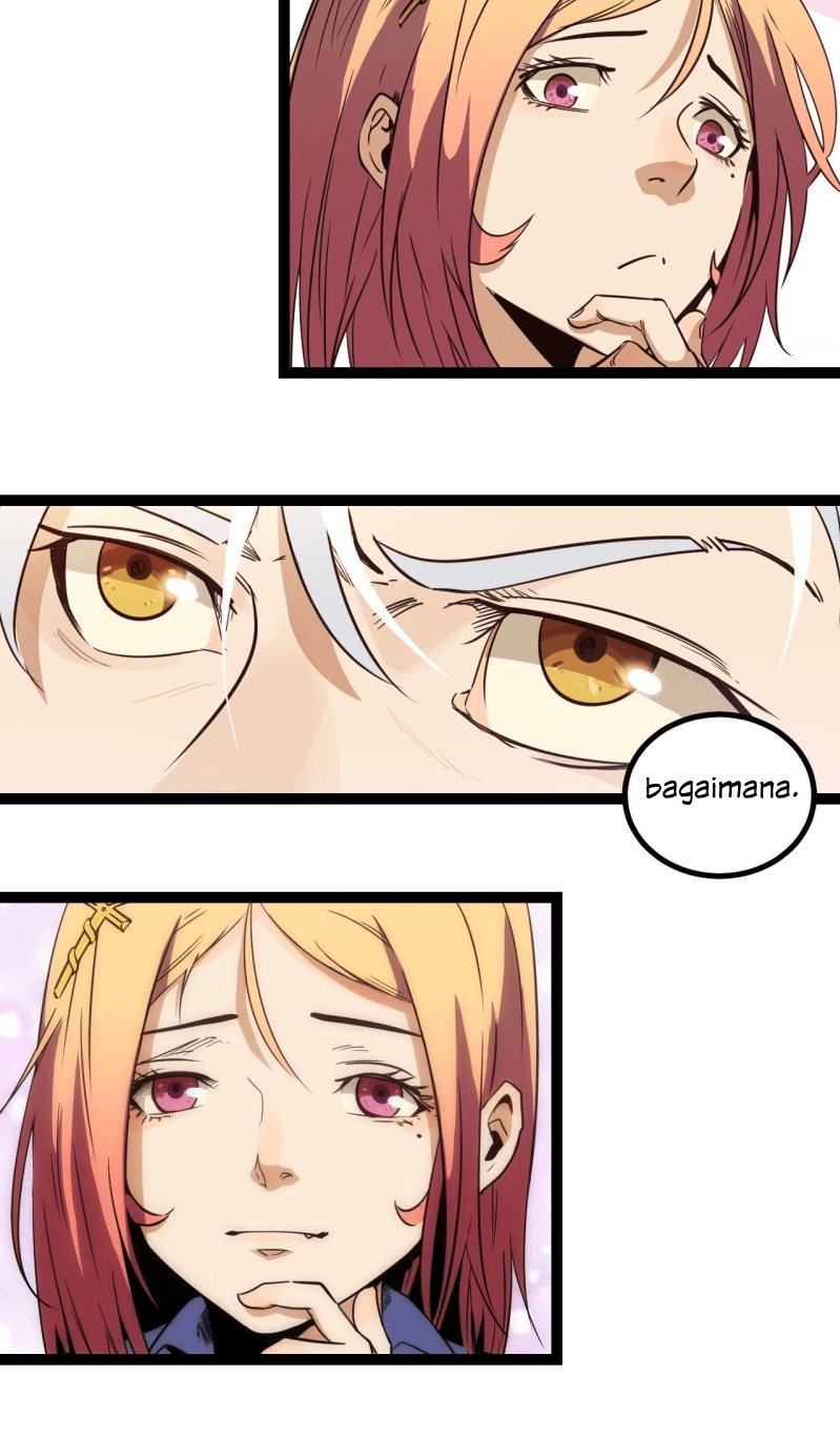 Echoes Chapter 4 halaman 37