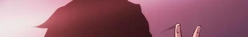 Extremely Evil Game Chapter 03 Gambar 28