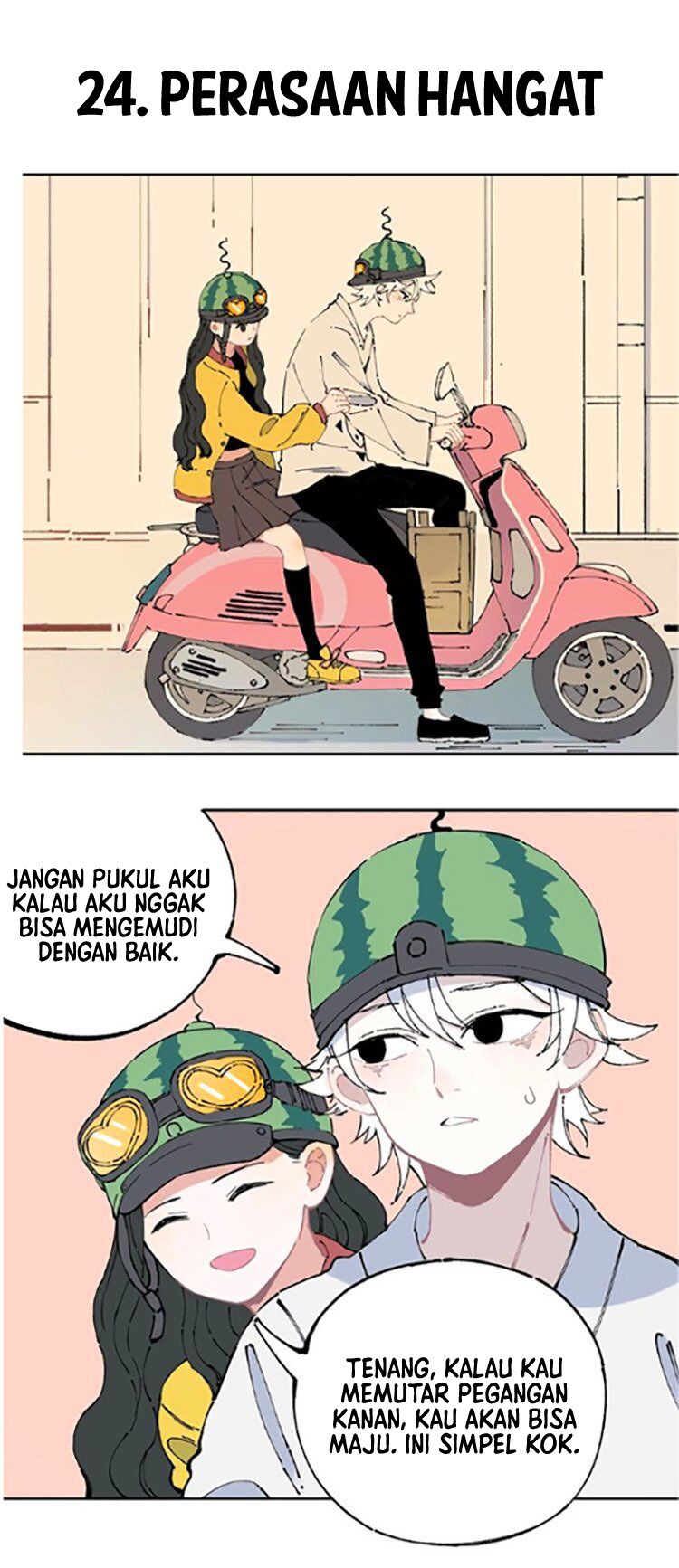 Halaman 14