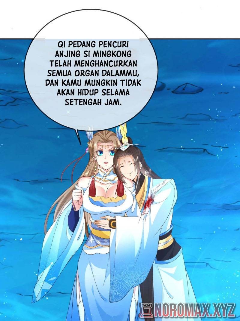 Halaman 34