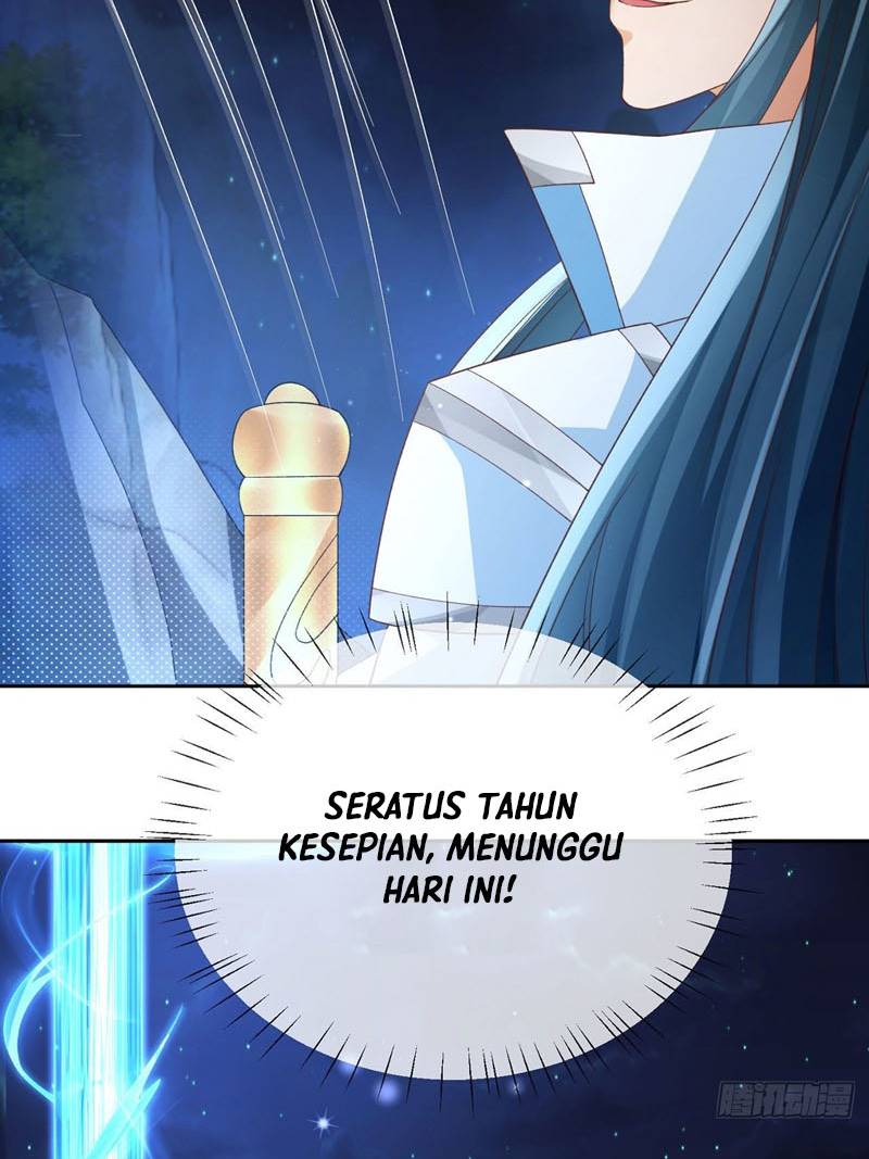 Halaman 31