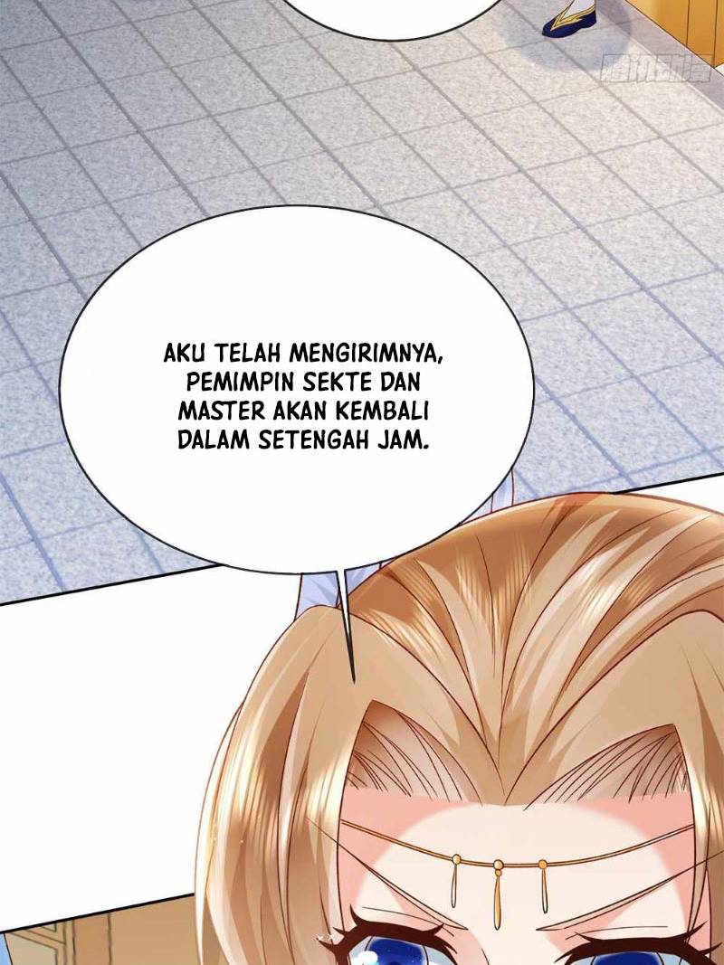 Halaman 37