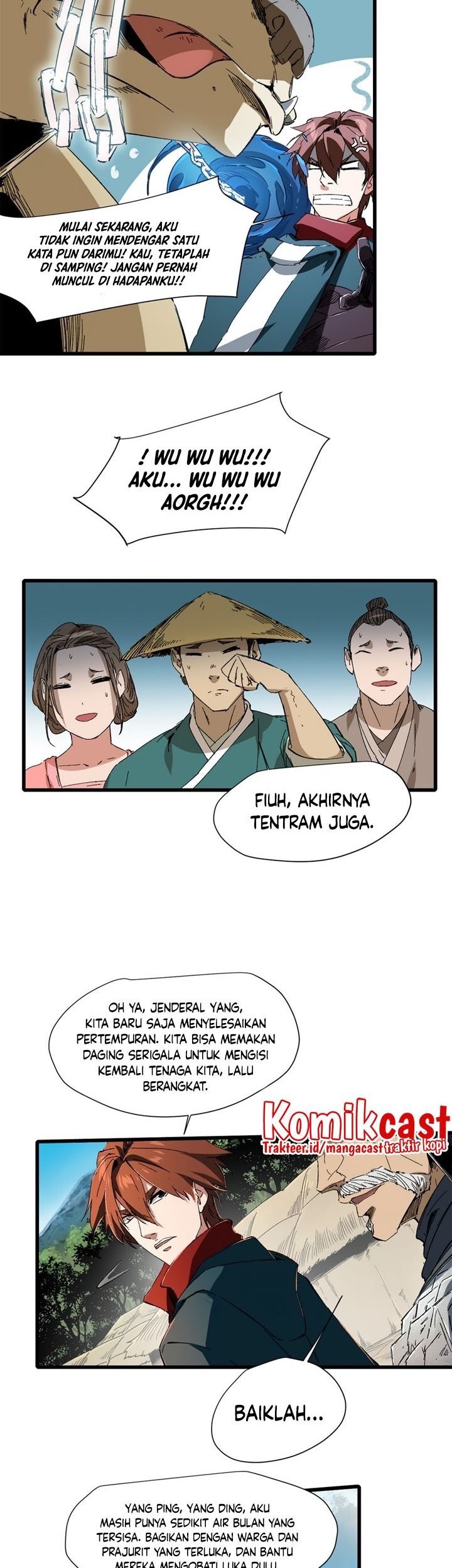 Halaman 20