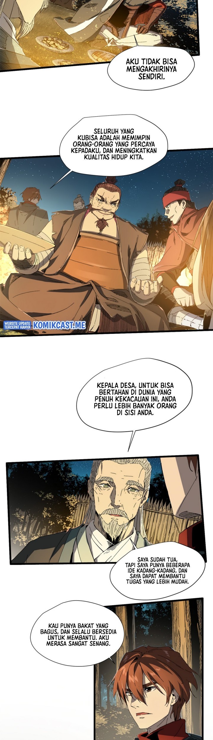 Halaman 22
