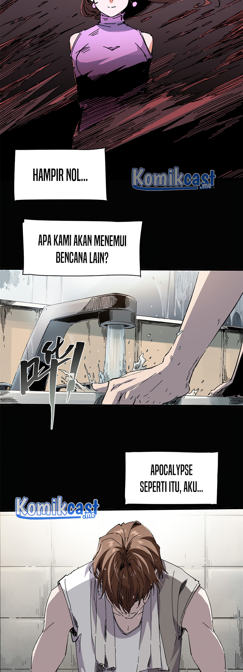 Halaman 36