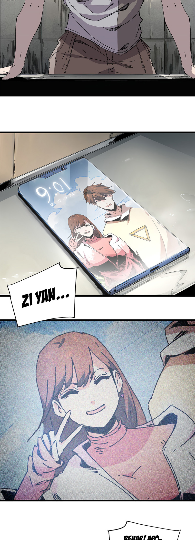 Halaman 37