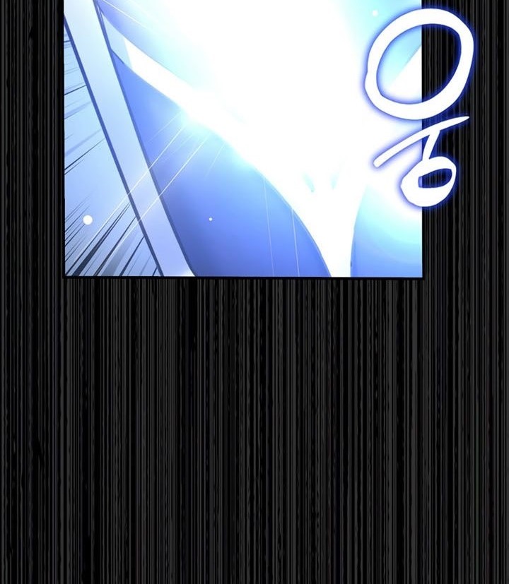 Hyper Luck Chapter 26 halaman 53
