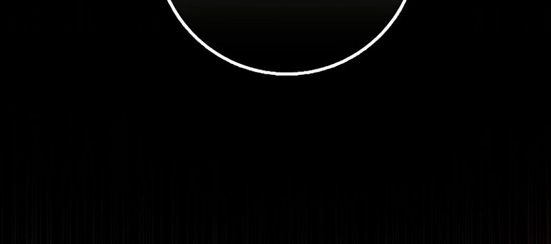 Hyper Luck Chapter 23 halaman 65