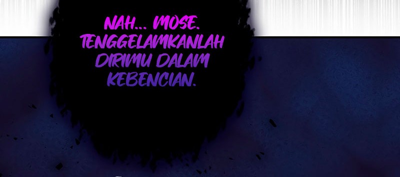 Hyper Luck Chapter 23 halaman 67