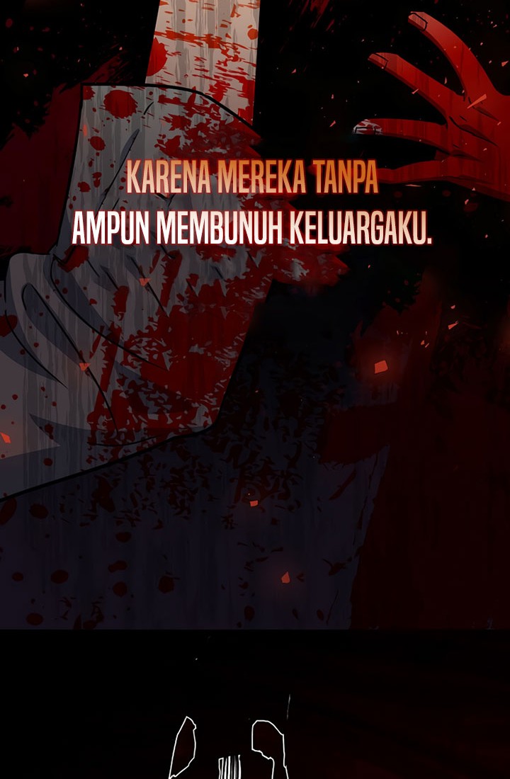 Hyper Luck Chapter 8 halaman 55
