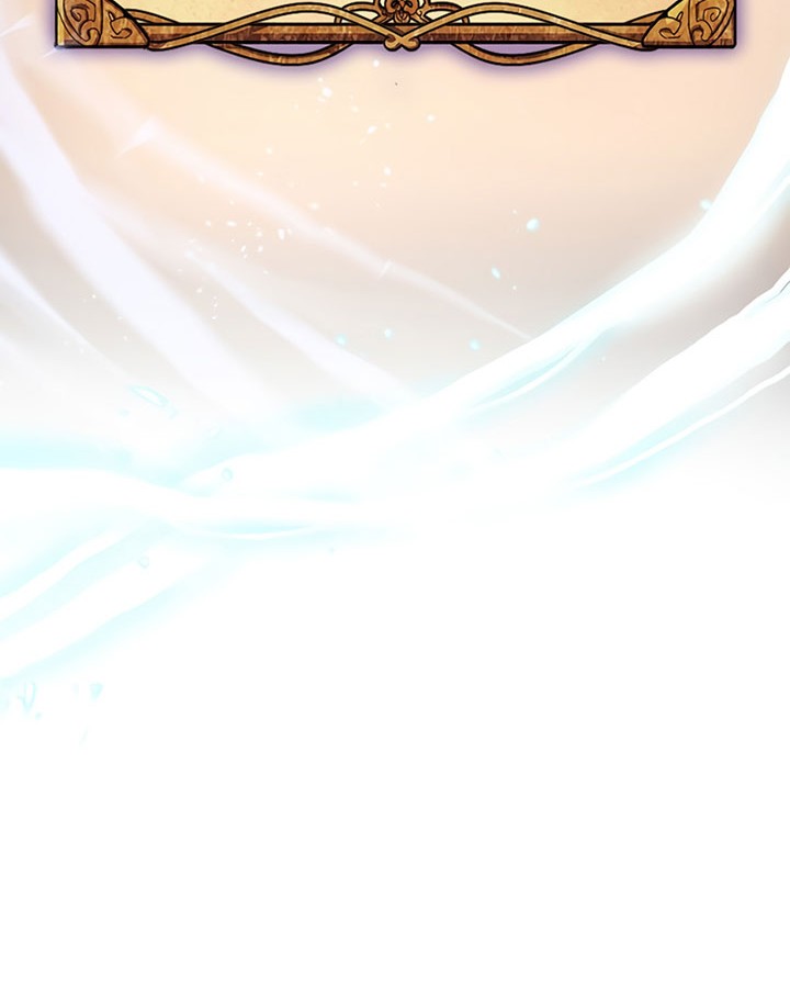 Hyper Luck Chapter 6 halaman 47